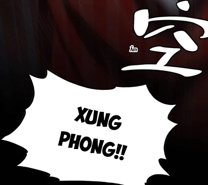 Bị Bắt Trở Thành Vô Địch Thánh Nữ Chapter 46 - Trang 2