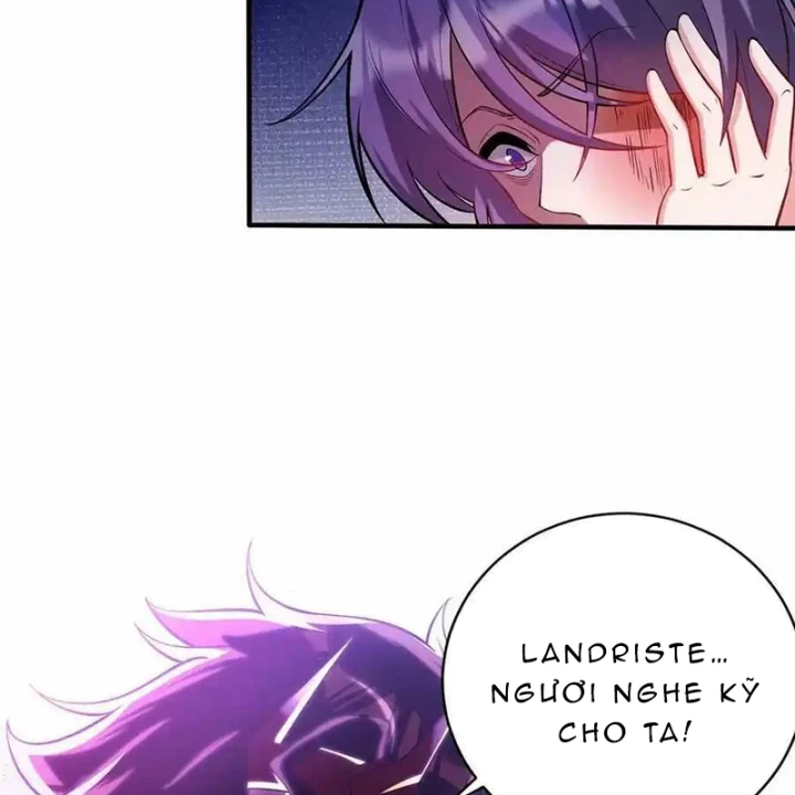 Bị Bắt Trở Thành Vô Địch Thánh Nữ Chapter 47 - Trang 2