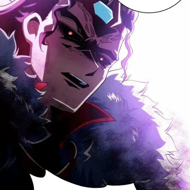 Bị Bắt Trở Thành Vô Địch Thánh Nữ Chapter 47 - Trang 2