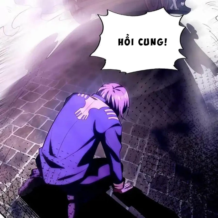 Bị Bắt Trở Thành Vô Địch Thánh Nữ Chapter 47 - Trang 2