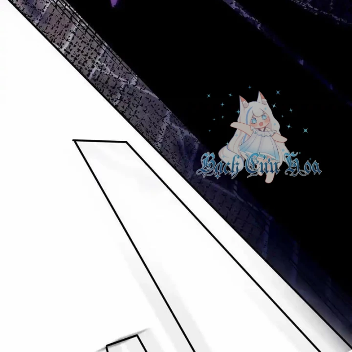 Bị Bắt Trở Thành Vô Địch Thánh Nữ Chapter 47 - Trang 2