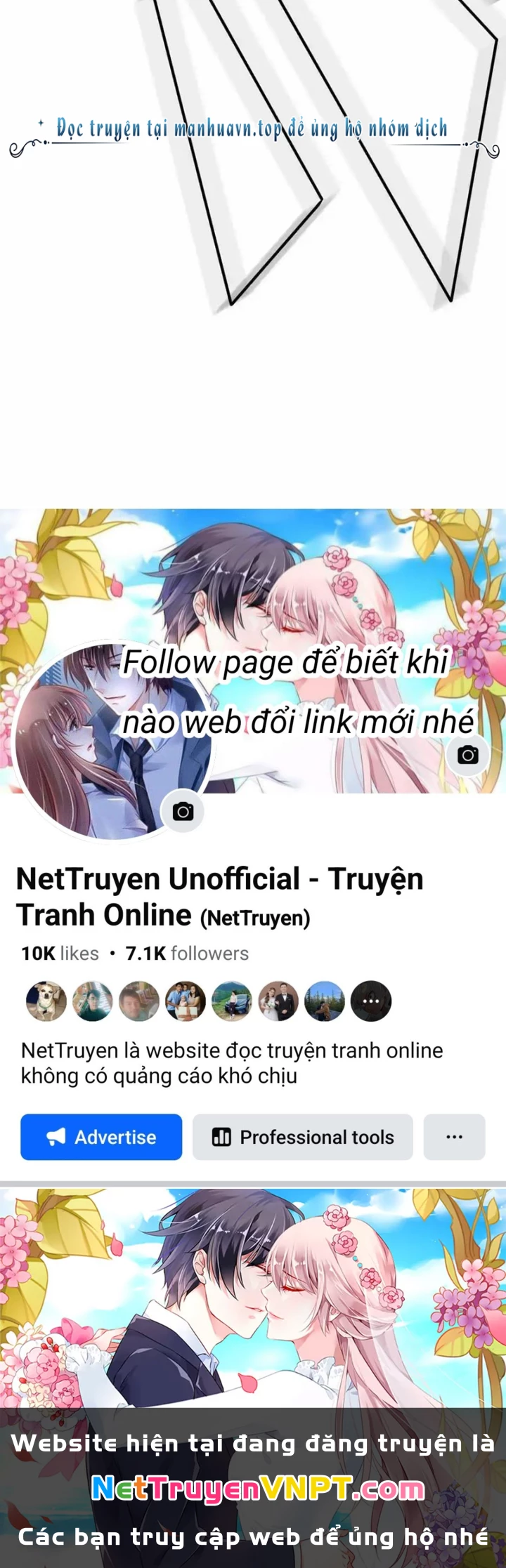 Bị Bắt Trở Thành Vô Địch Thánh Nữ Chapter 47 - Trang 2