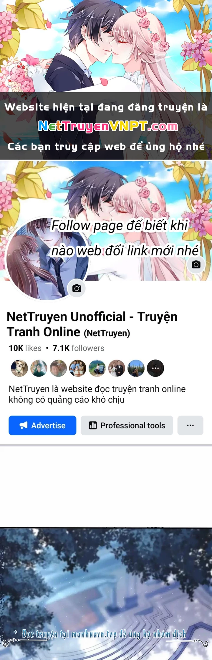 Bị Bắt Trở Thành Vô Địch Thánh Nữ Chapter 47 - Trang 2