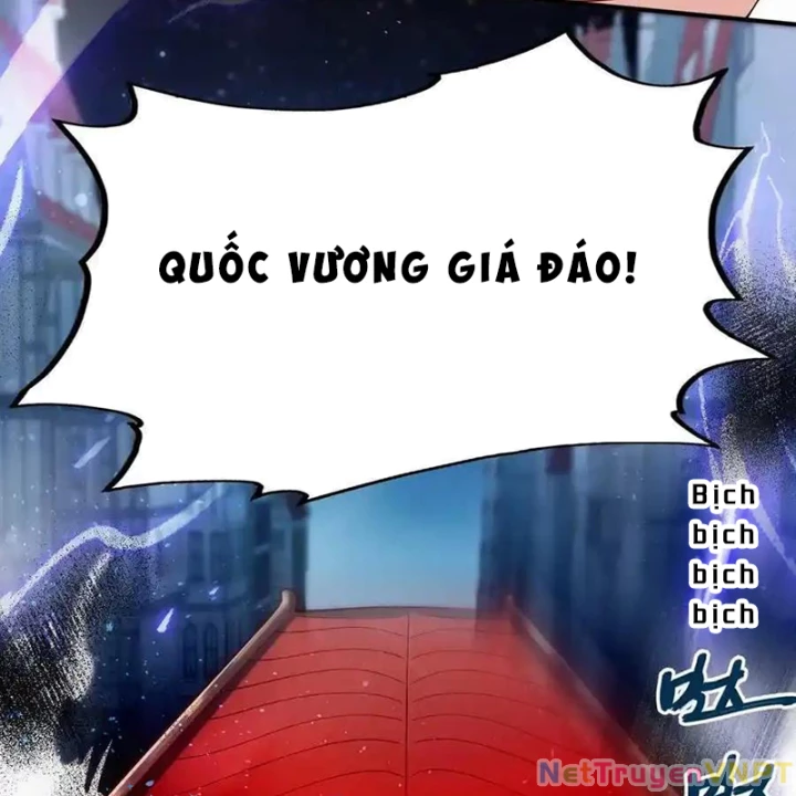 Bị Bắt Trở Thành Vô Địch Thánh Nữ Chapter 47 - Trang 2