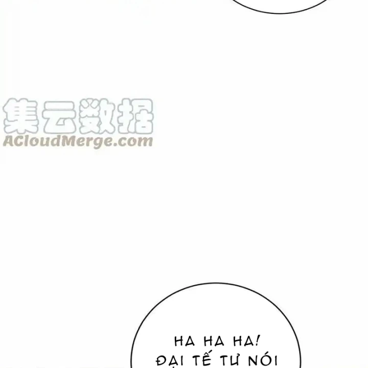 Bị Bắt Trở Thành Vô Địch Thánh Nữ Chapter 47 - Trang 2