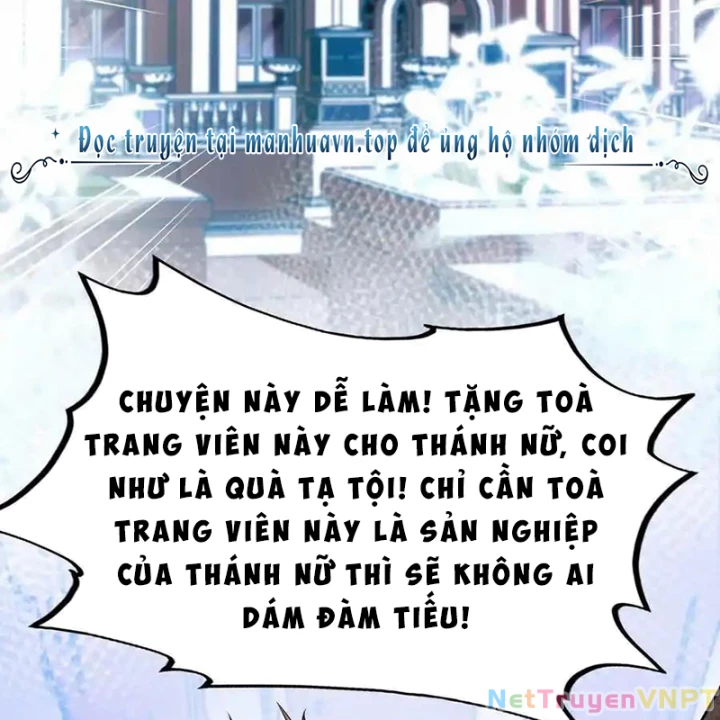 Bị Bắt Trở Thành Vô Địch Thánh Nữ Chapter 47 - Trang 2