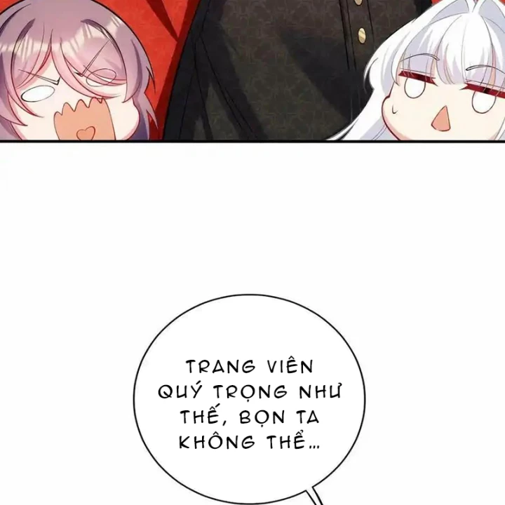 Bị Bắt Trở Thành Vô Địch Thánh Nữ Chapter 47 - Trang 2