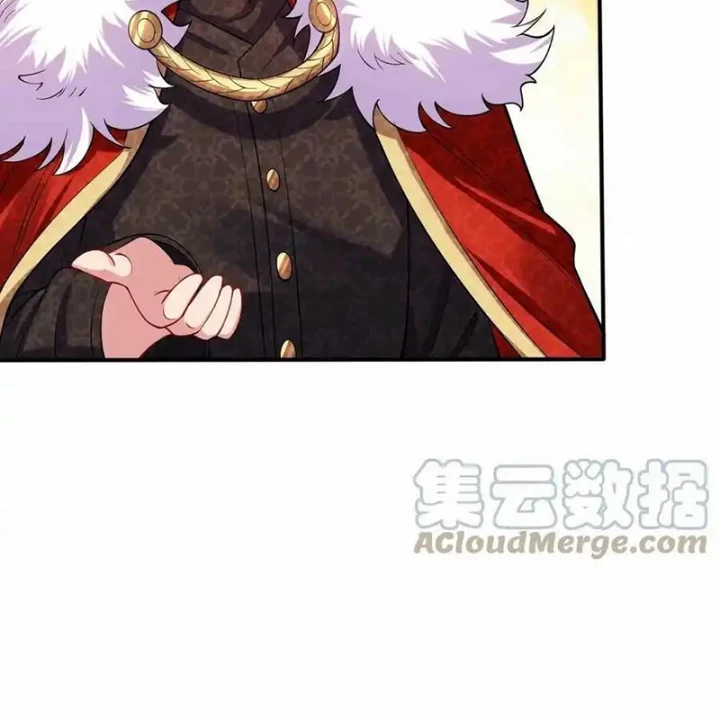 Bị Bắt Trở Thành Vô Địch Thánh Nữ Chapter 47 - Trang 2