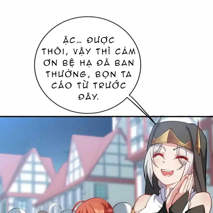 Bị Bắt Trở Thành Vô Địch Thánh Nữ Chapter 47 - Trang 2
