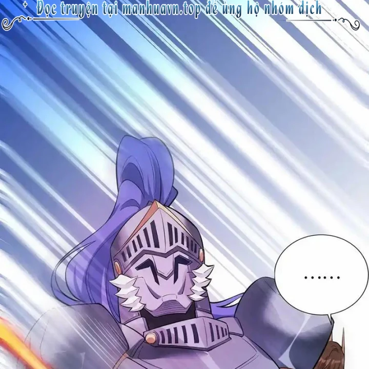 Bị Bắt Trở Thành Vô Địch Thánh Nữ Chapter 47 - Trang 2