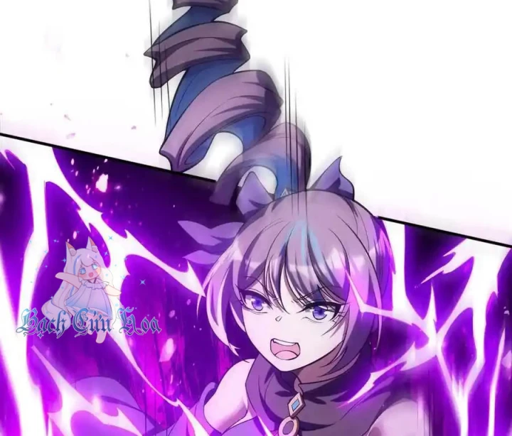 Bị Bắt Trở Thành Vô Địch Thánh Nữ Chapter 48 - Trang 2