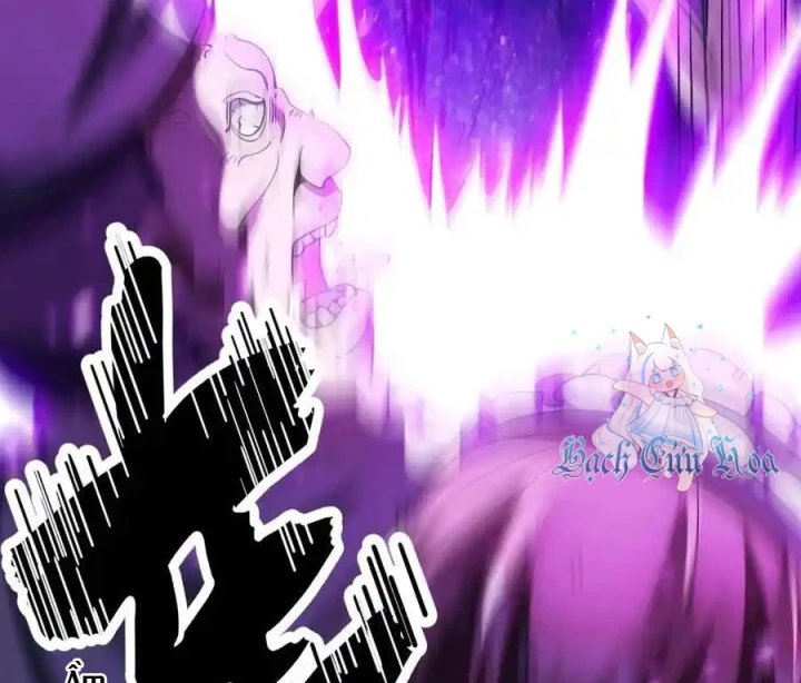Bị Bắt Trở Thành Vô Địch Thánh Nữ Chapter 48 - Trang 2