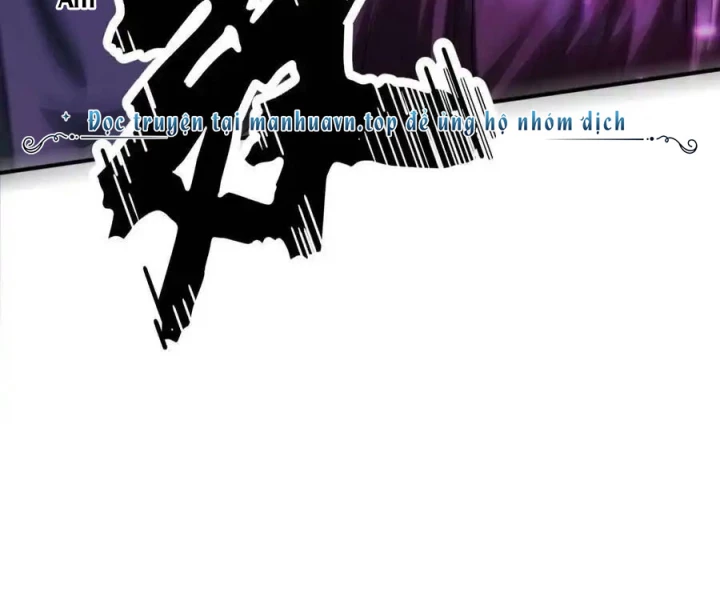 Bị Bắt Trở Thành Vô Địch Thánh Nữ Chapter 48 - Trang 2