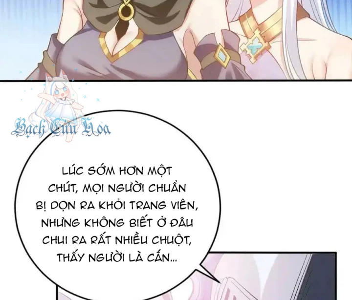 Bị Bắt Trở Thành Vô Địch Thánh Nữ Chapter 48 - Trang 2