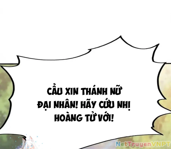 Bị Bắt Trở Thành Vô Địch Thánh Nữ Chapter 48 - Trang 2