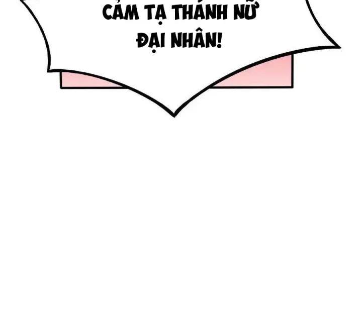 Bị Bắt Trở Thành Vô Địch Thánh Nữ Chapter 48 - Trang 2