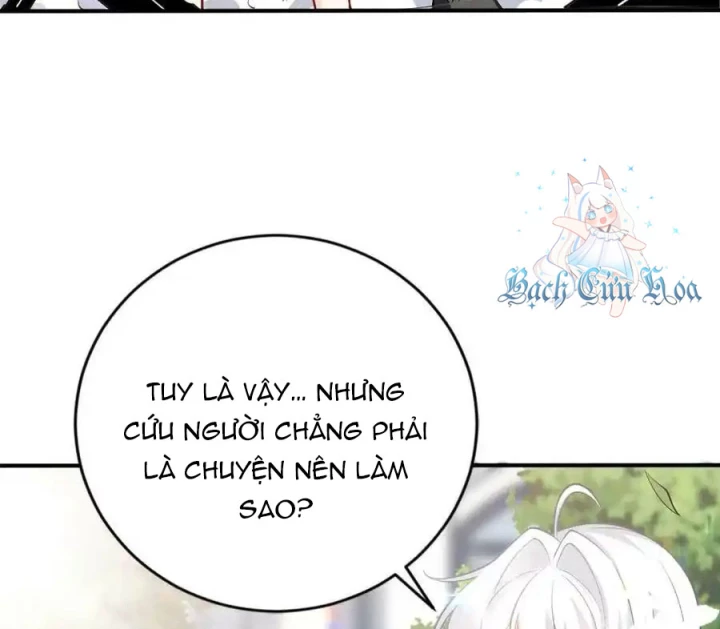 Bị Bắt Trở Thành Vô Địch Thánh Nữ Chapter 48 - Trang 2