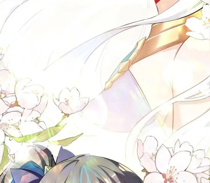 Bị Bắt Trở Thành Vô Địch Thánh Nữ Chapter 48 - Trang 2