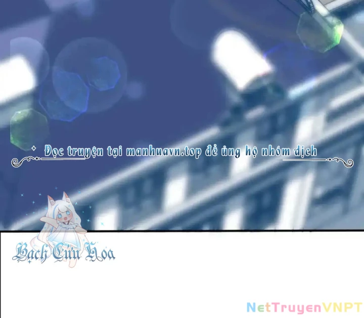 Bị Bắt Trở Thành Vô Địch Thánh Nữ Chapter 48 - Trang 2