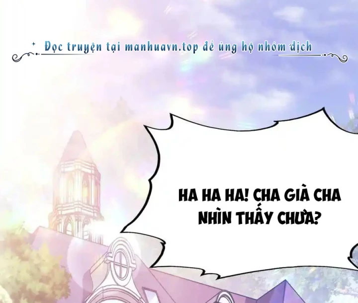 Bị Bắt Trở Thành Vô Địch Thánh Nữ Chapter 48 - Trang 2