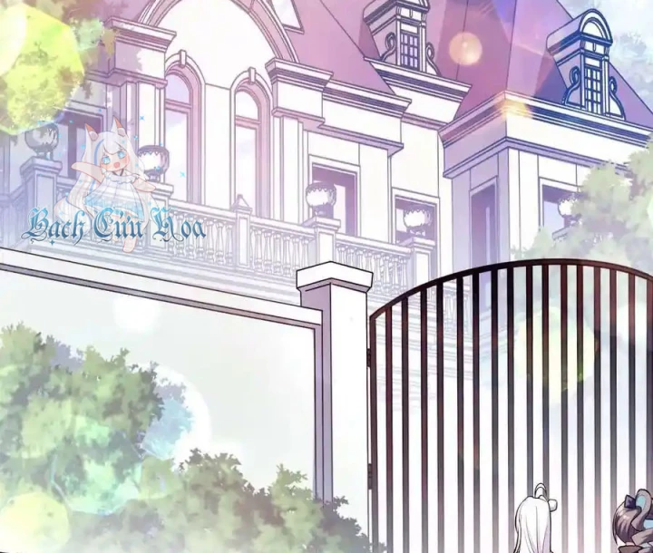 Bị Bắt Trở Thành Vô Địch Thánh Nữ Chapter 48 - Trang 2