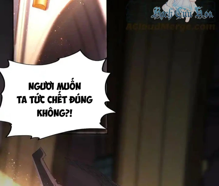 Bị Bắt Trở Thành Vô Địch Thánh Nữ Chapter 48 - Trang 2