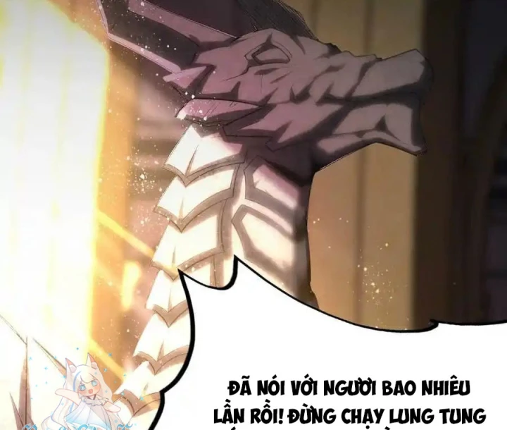 Bị Bắt Trở Thành Vô Địch Thánh Nữ Chapter 48 - Trang 2