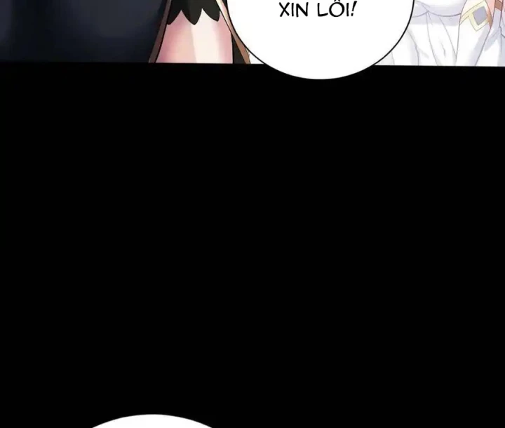 Bị Bắt Trở Thành Vô Địch Thánh Nữ Chapter 48 - Trang 2
