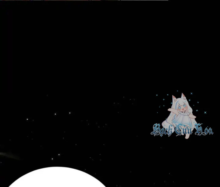 Bị Bắt Trở Thành Vô Địch Thánh Nữ Chapter 48 - Trang 2