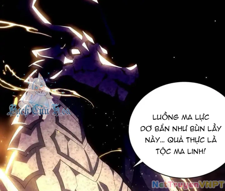 Bị Bắt Trở Thành Vô Địch Thánh Nữ Chapter 48 - Trang 2