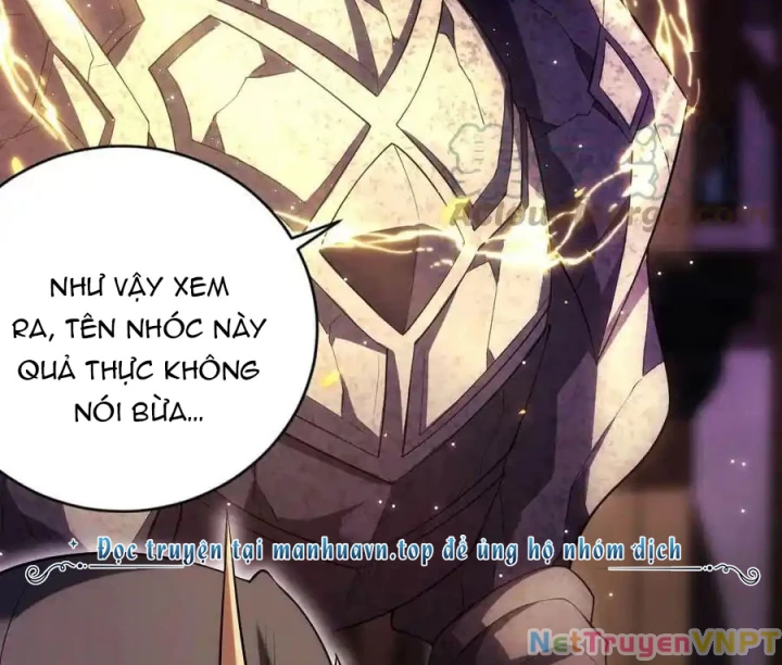Bị Bắt Trở Thành Vô Địch Thánh Nữ Chapter 48 - Trang 2