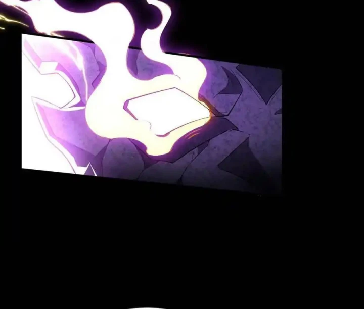 Bị Bắt Trở Thành Vô Địch Thánh Nữ Chapter 48 - Trang 2