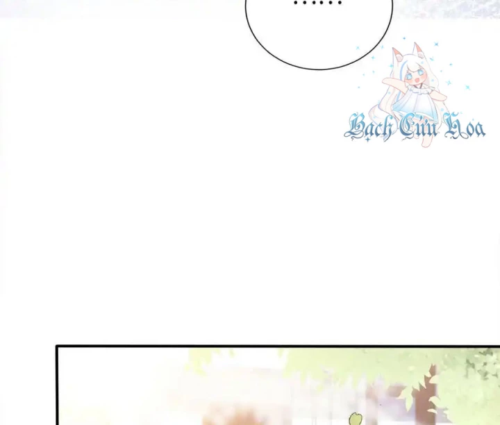 Bị Bắt Trở Thành Vô Địch Thánh Nữ Chapter 48 - Trang 2
