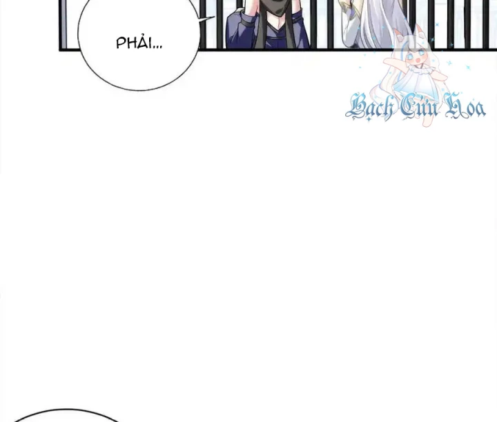 Bị Bắt Trở Thành Vô Địch Thánh Nữ Chapter 48 - Trang 2