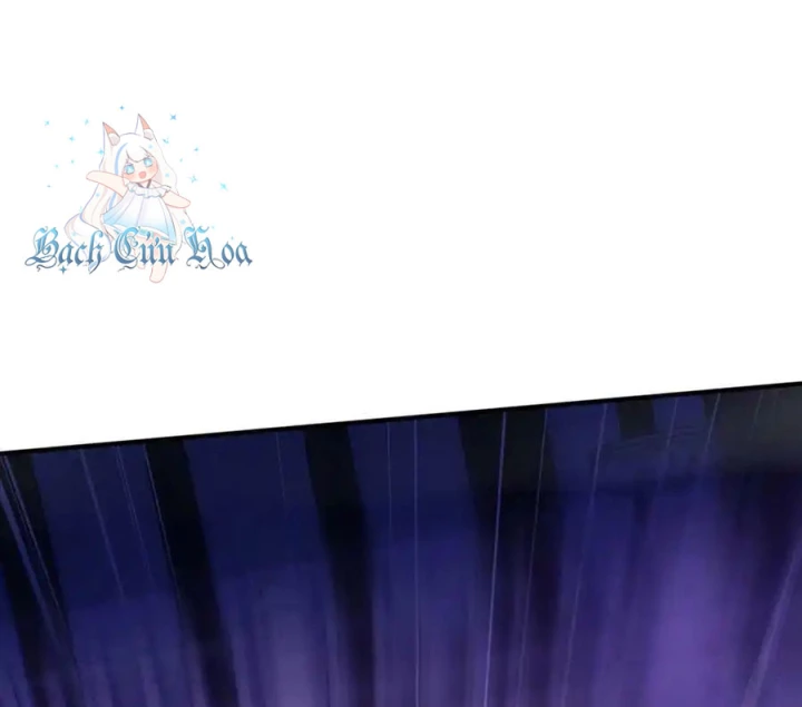 Bị Bắt Trở Thành Vô Địch Thánh Nữ Chapter 48 - Trang 2