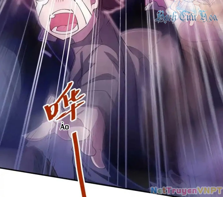 Bị Bắt Trở Thành Vô Địch Thánh Nữ Chapter 48 - Trang 2