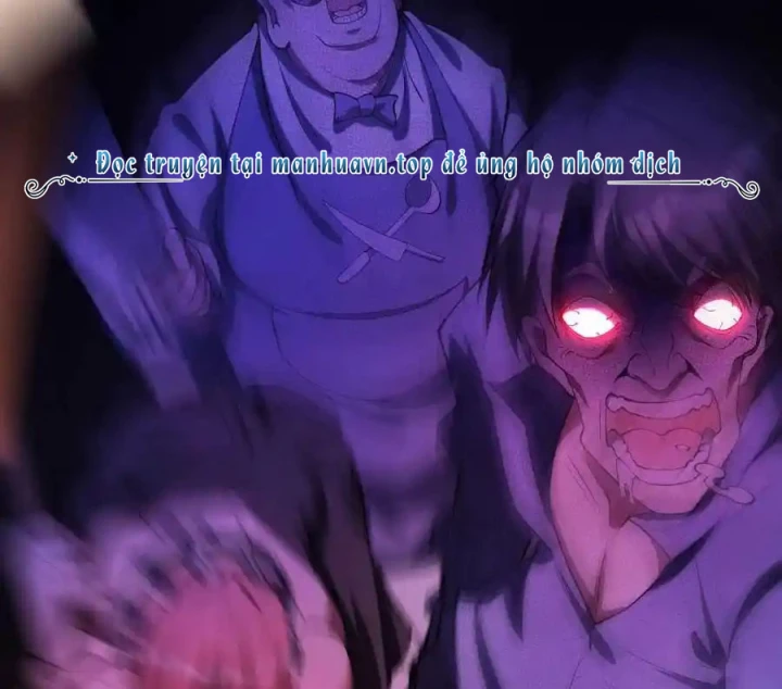 Bị Bắt Trở Thành Vô Địch Thánh Nữ Chapter 48 - Trang 2