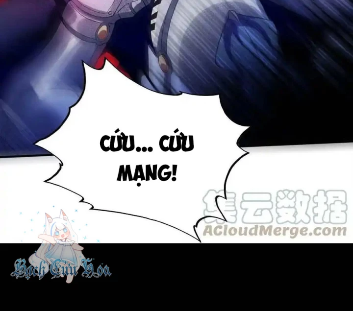Bị Bắt Trở Thành Vô Địch Thánh Nữ Chapter 48 - Trang 2