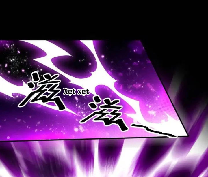 Bị Bắt Trở Thành Vô Địch Thánh Nữ Chapter 48 - Trang 2