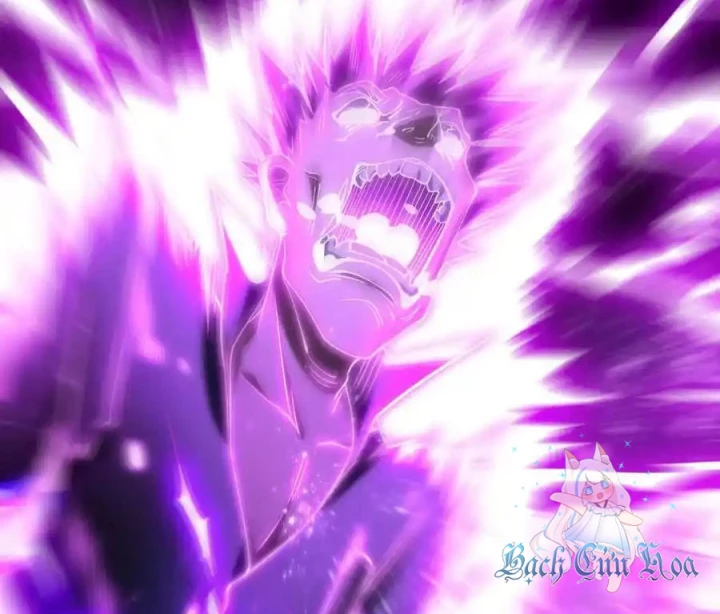 Bị Bắt Trở Thành Vô Địch Thánh Nữ Chapter 48 - Trang 2