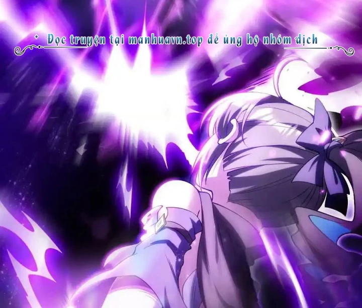 Bị Bắt Trở Thành Vô Địch Thánh Nữ Chapter 48 - Trang 2
