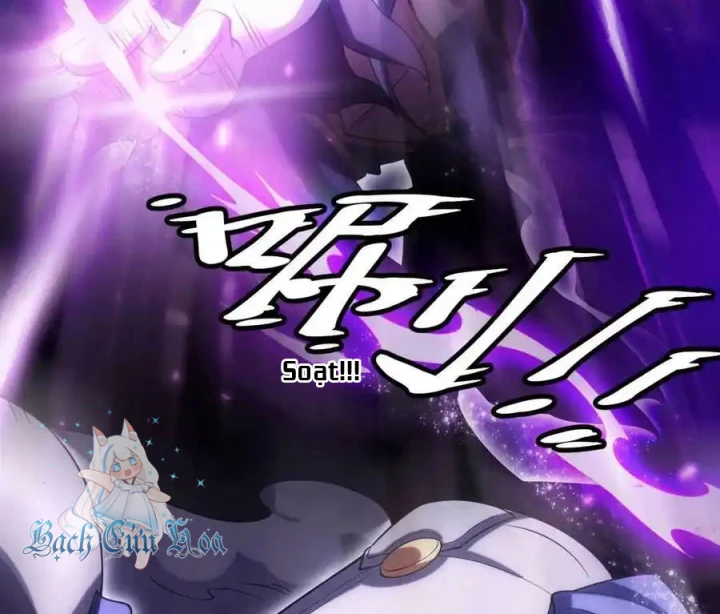 Bị Bắt Trở Thành Vô Địch Thánh Nữ Chapter 48 - Trang 2