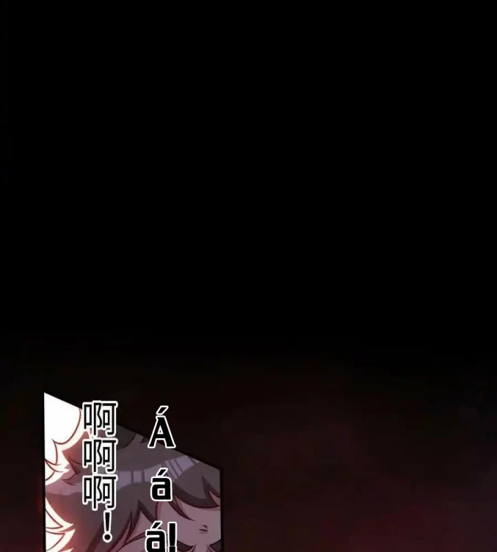 Bị Bắt Trở Thành Vô Địch Thánh Nữ Chapter 49 - Trang 2