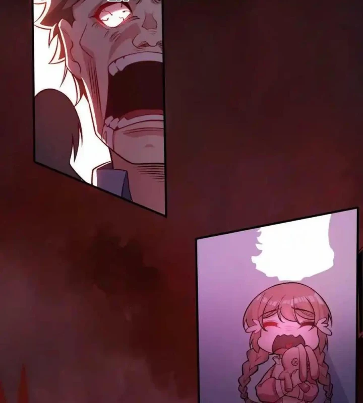 Bị Bắt Trở Thành Vô Địch Thánh Nữ Chapter 49 - Trang 2