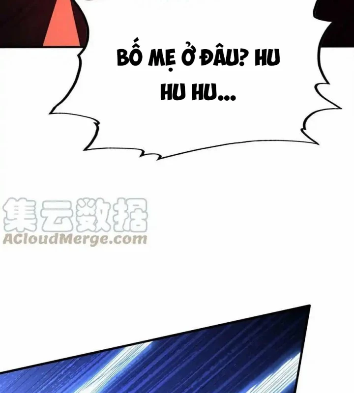 Bị Bắt Trở Thành Vô Địch Thánh Nữ Chapter 49 - Trang 2