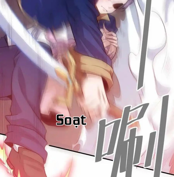 Bị Bắt Trở Thành Vô Địch Thánh Nữ Chapter 49 - Trang 2