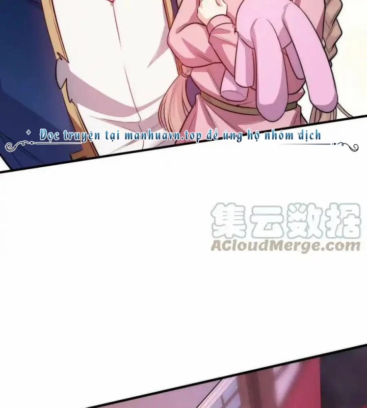 Bị Bắt Trở Thành Vô Địch Thánh Nữ Chapter 49 - Trang 2