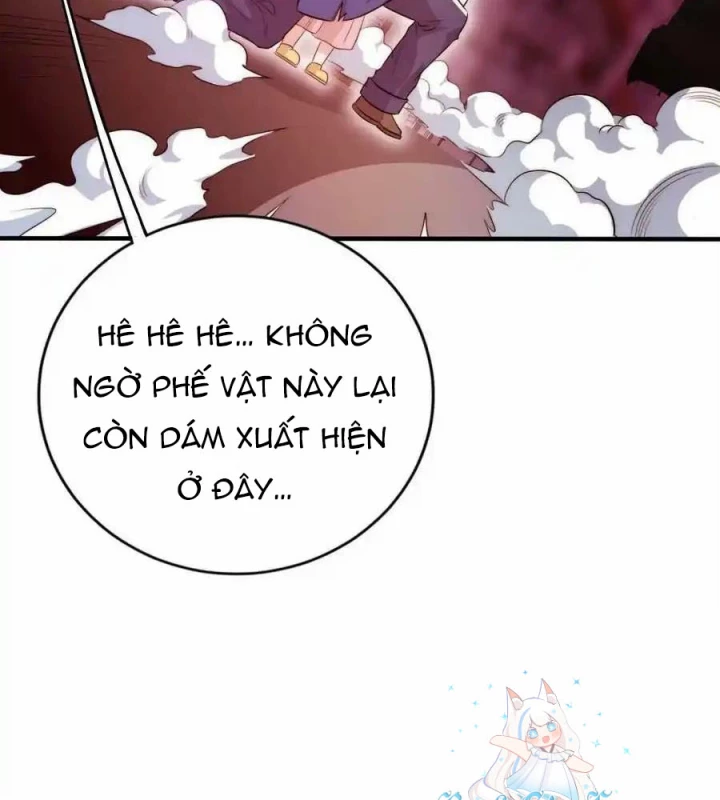 Bị Bắt Trở Thành Vô Địch Thánh Nữ Chapter 49 - Trang 2