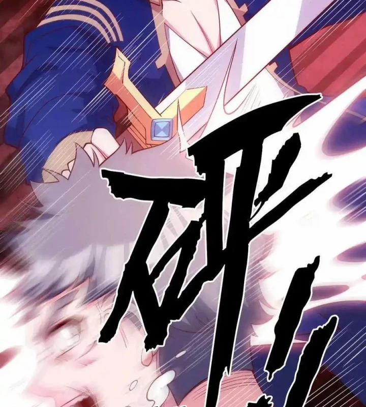 Bị Bắt Trở Thành Vô Địch Thánh Nữ Chapter 49 - Trang 2