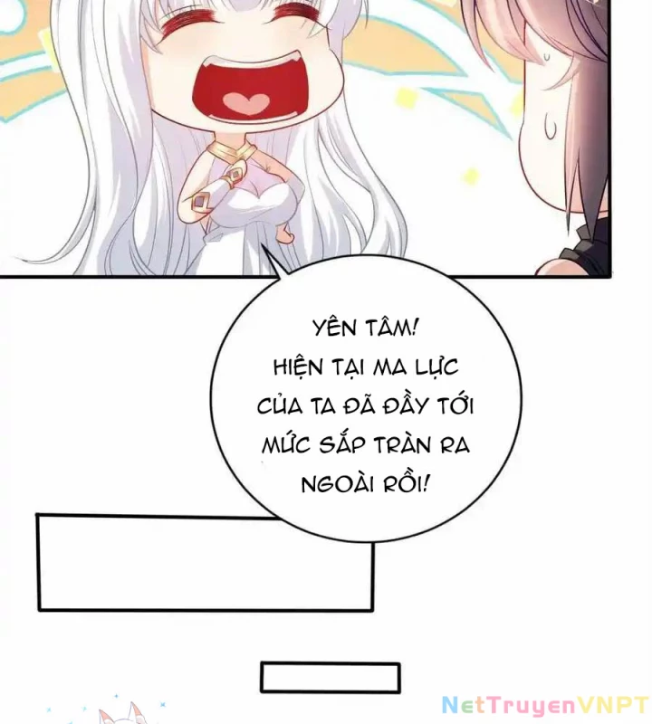 Bị Bắt Trở Thành Vô Địch Thánh Nữ Chapter 49 - Trang 2